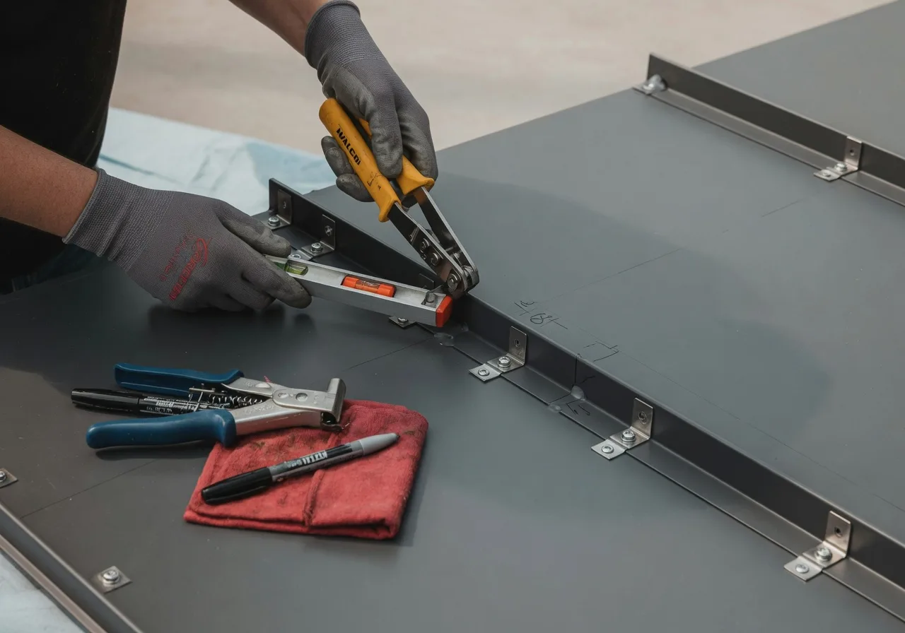Why choose Metal Roofing Installation in Elgin, OR